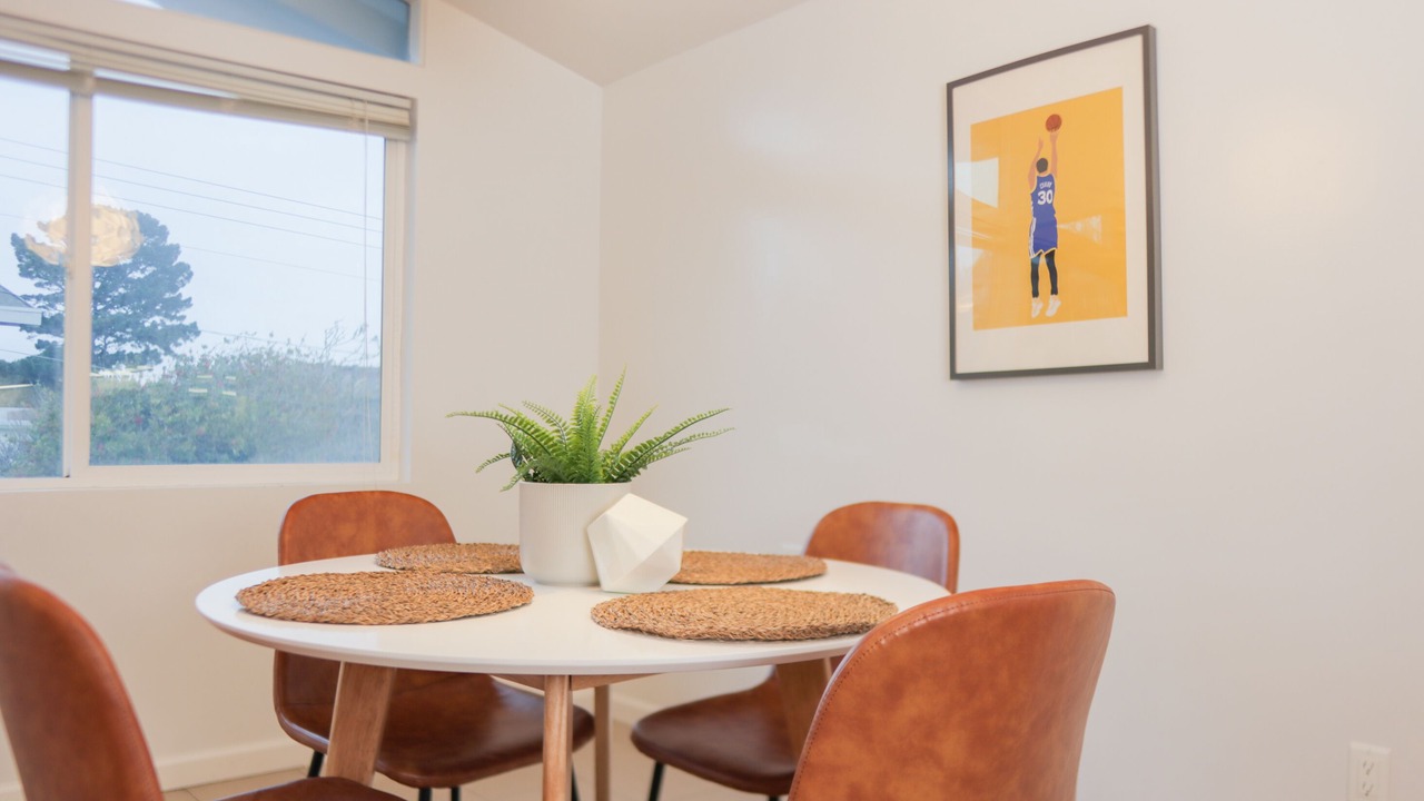 Photo of Others in South San Francisco