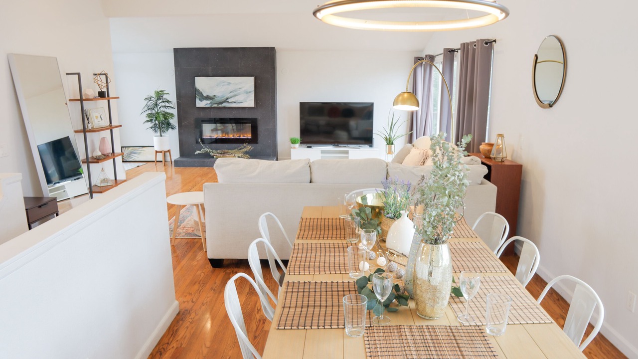 Photo of Others in South San Francisco