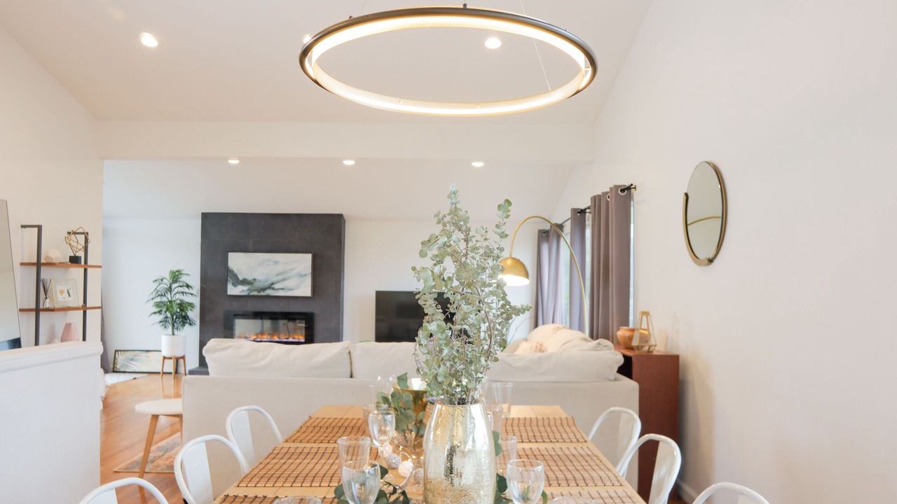 Photo of Others in South San Francisco