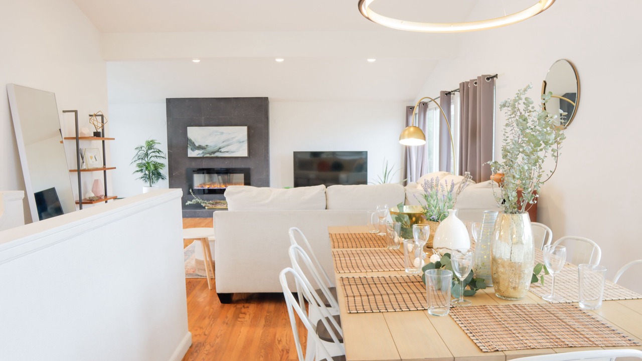 Photo of Others in South San Francisco