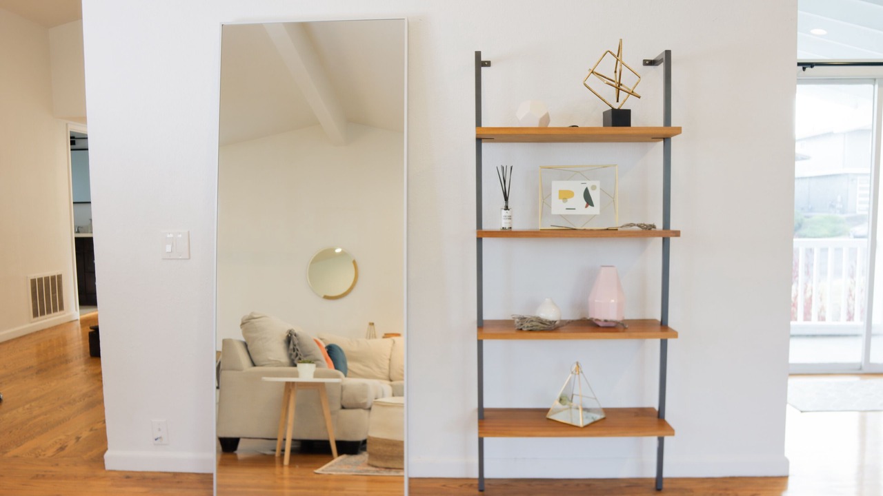 Photo of Others in South San Francisco