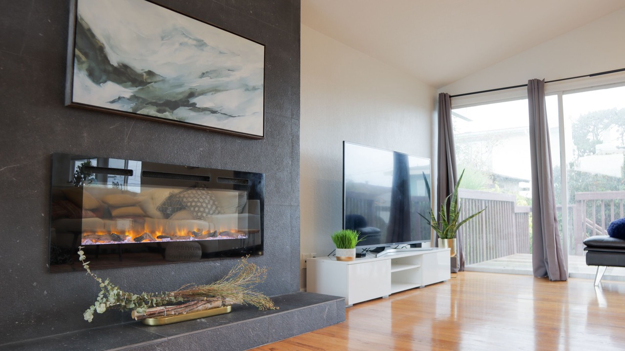 Photo of Others in South San Francisco