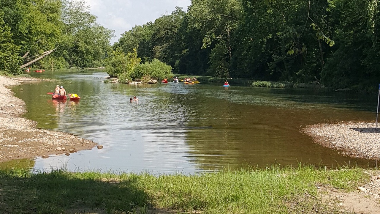 Photo of Others in Glenwood