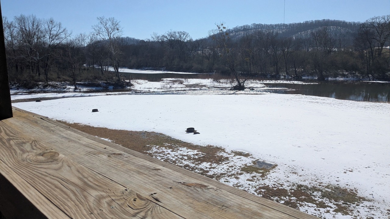 Photo of Others in Glenwood