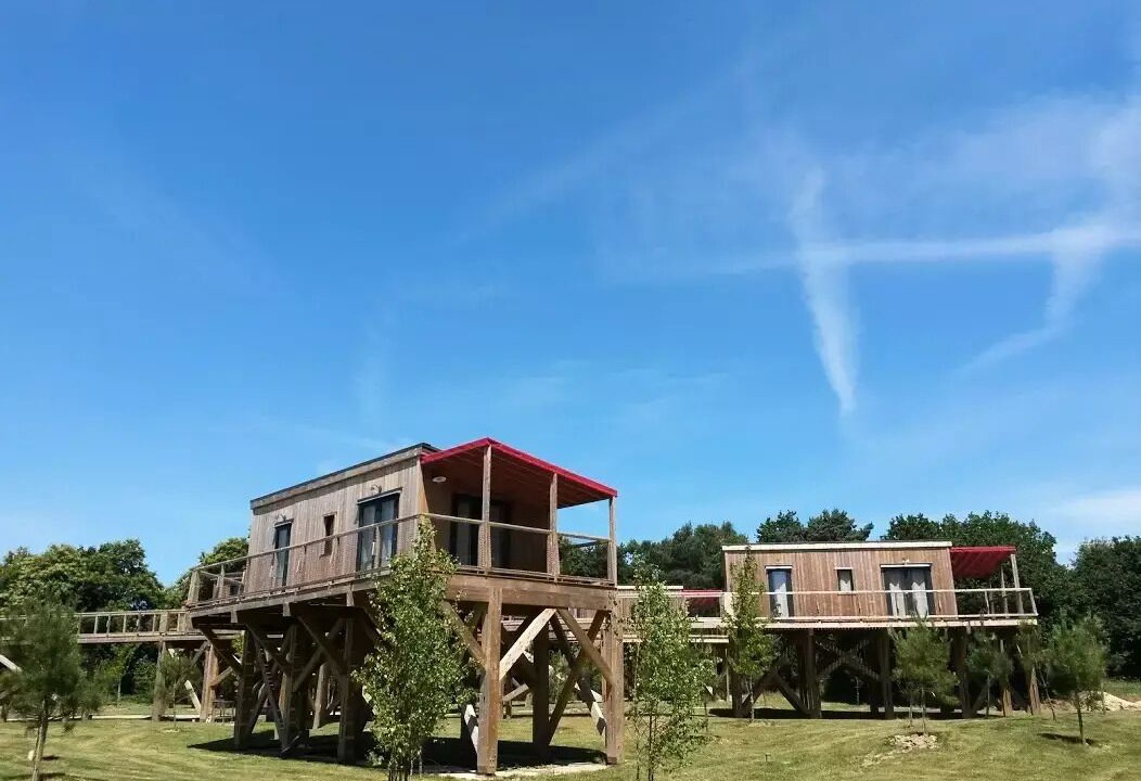 Photo of Outdoor in Caro
