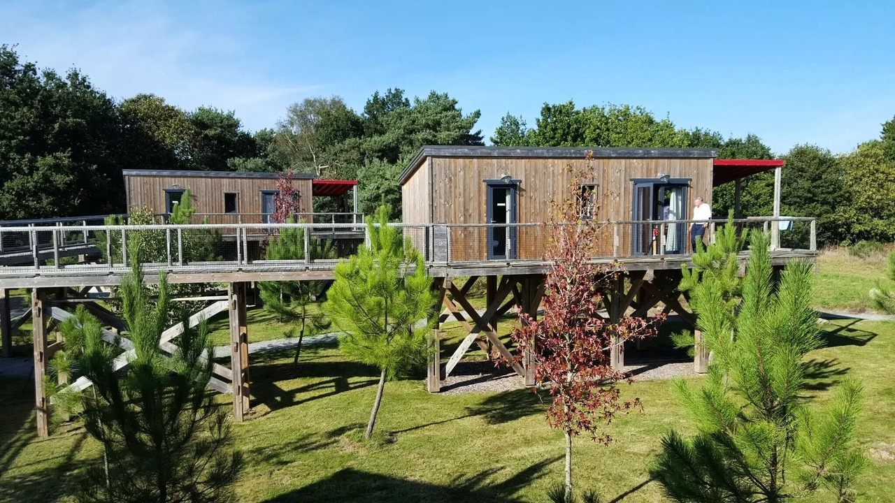 Photo of Outdoor in Caro
