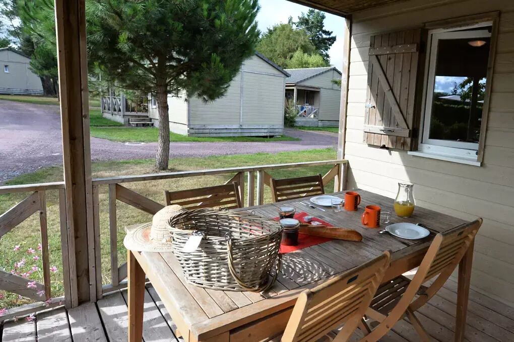 Photo of Outdoor in Caro