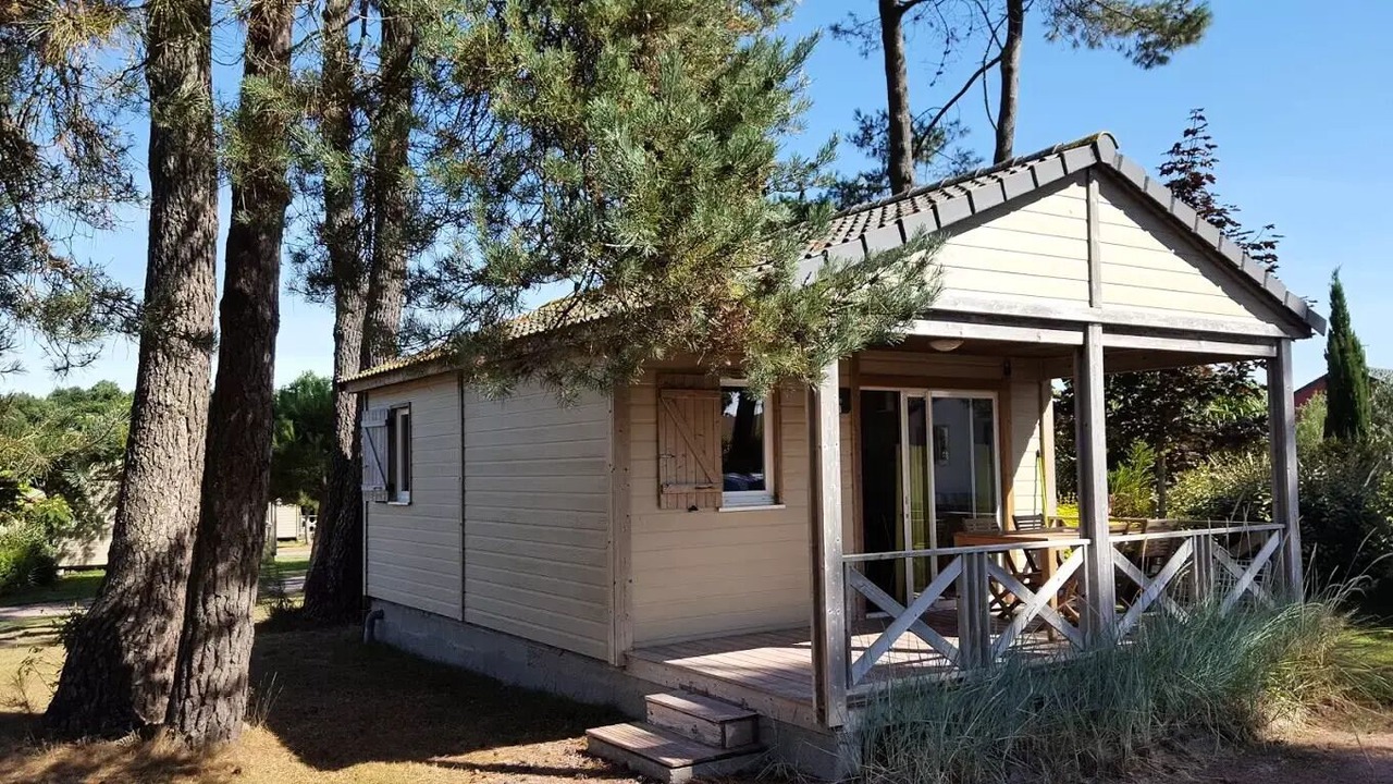 Photo of Outdoor in Caro