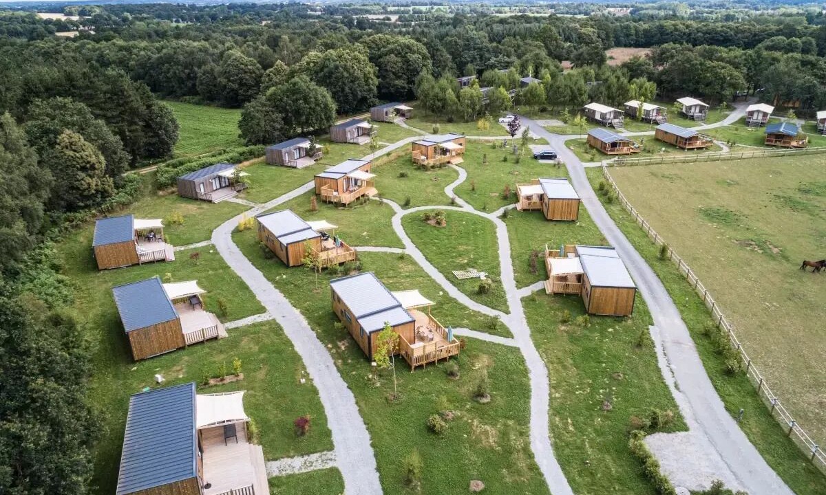 Photo of Outdoor in Caro
