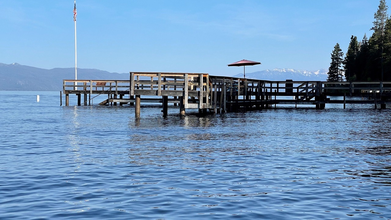 Photo of Others in Dollar Point