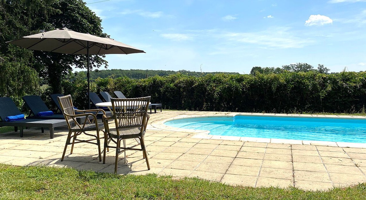 Photo of Outdoor in Verneuil-sur-Indre