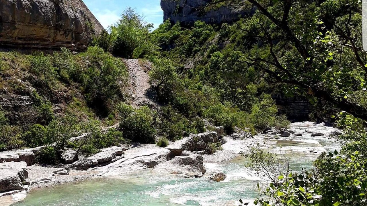 Photo of Others in Laragne-Monteglin