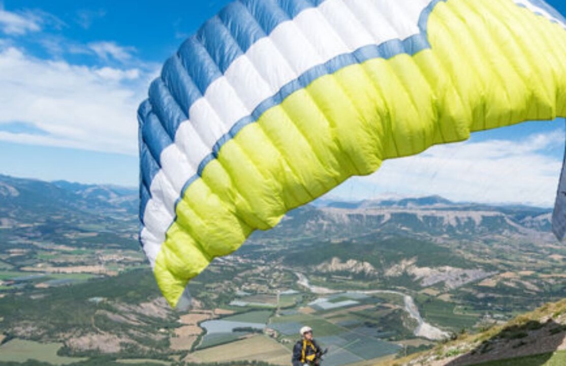 Photo of Others in Laragne-Monteglin