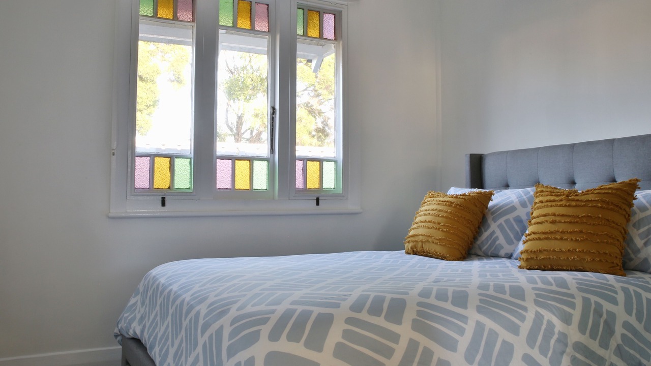 Photo of Bedroom in Cessnock