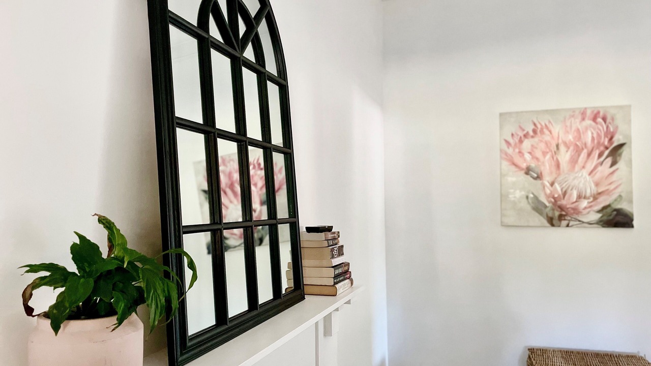 Photo of Others in Cessnock