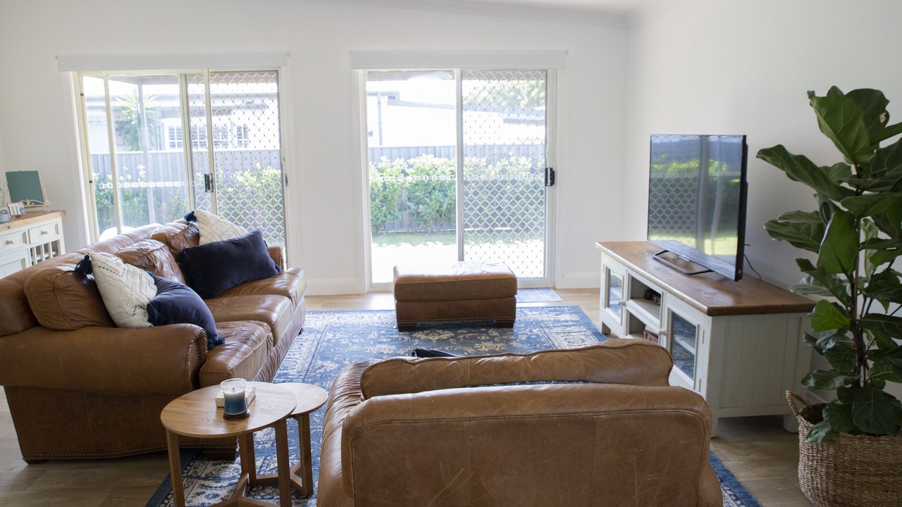 Photo of Livingroom in Cessnock