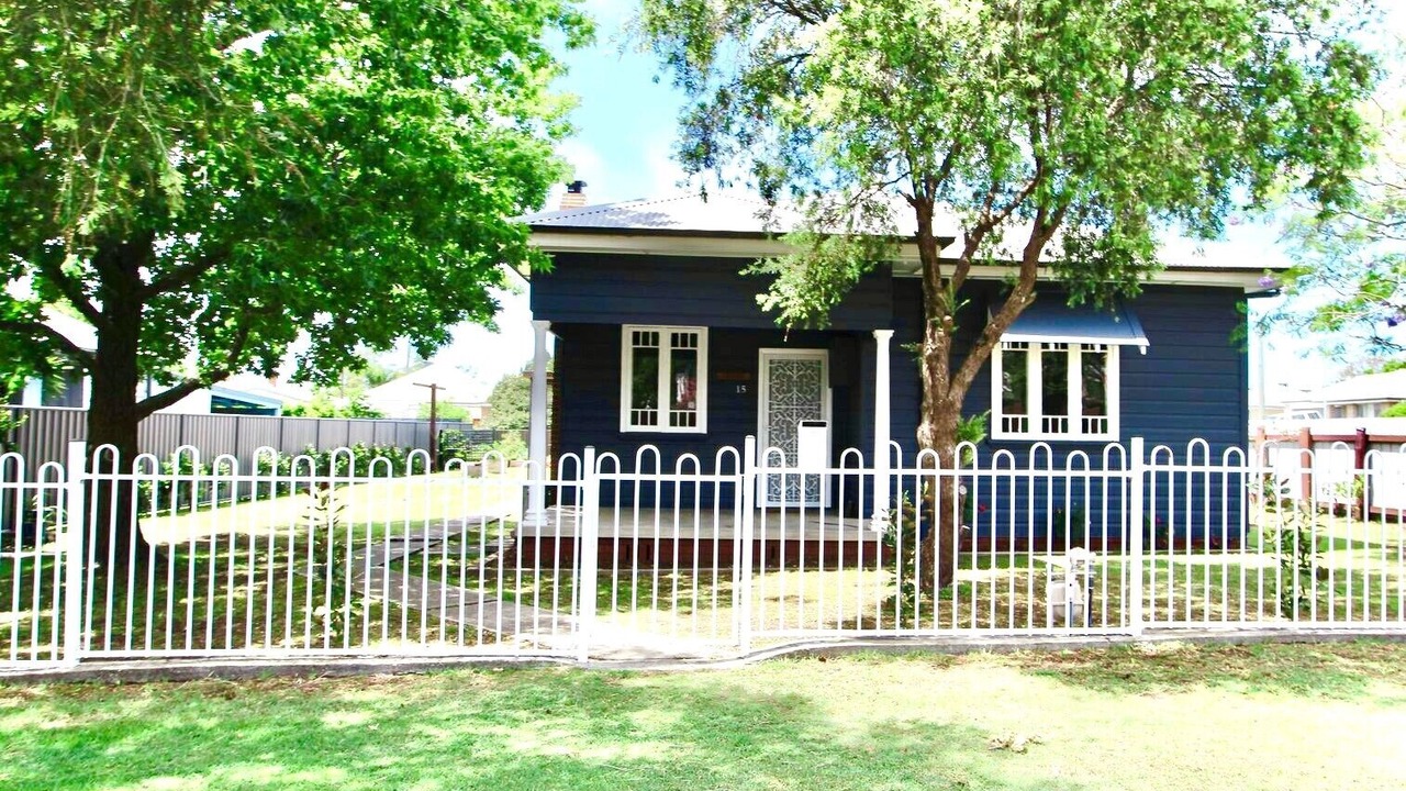 Photo of Outdoor in Cessnock