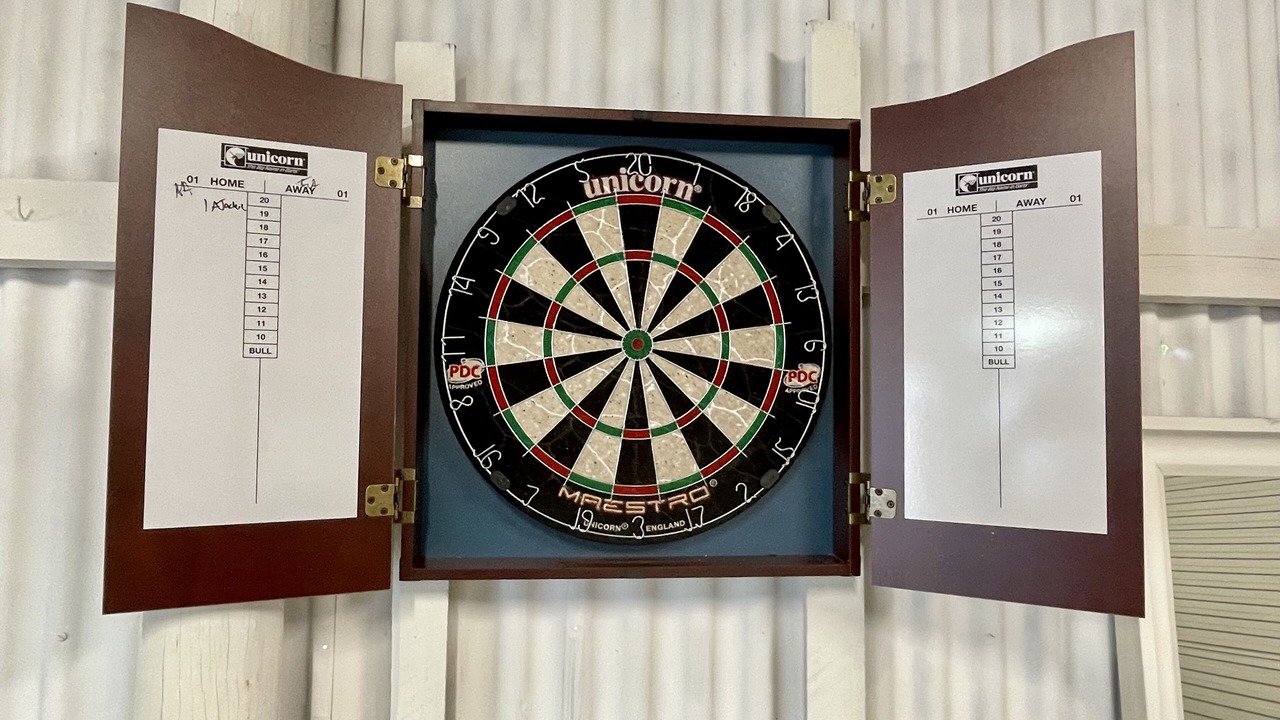 Photo of Others in Cessnock