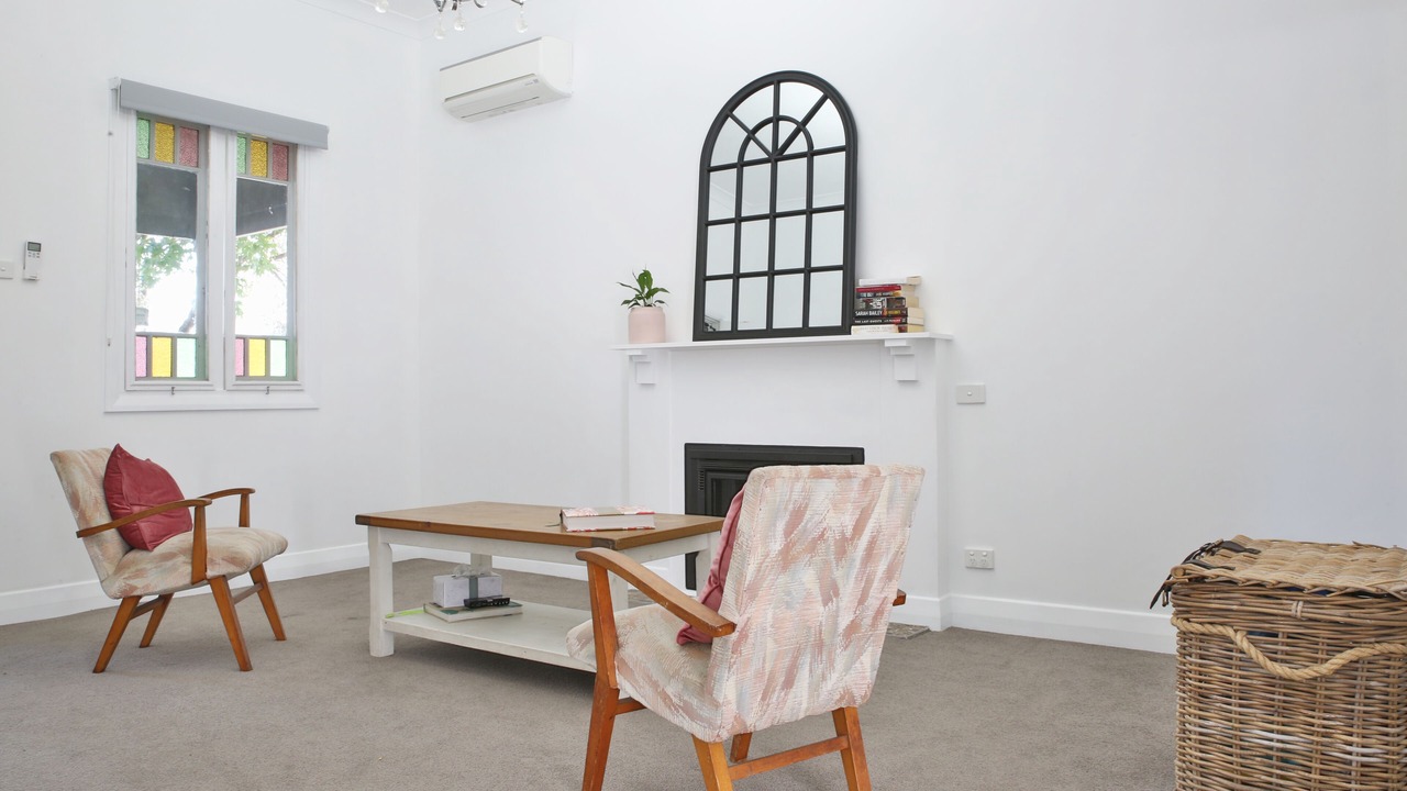 Photo of Others in Cessnock