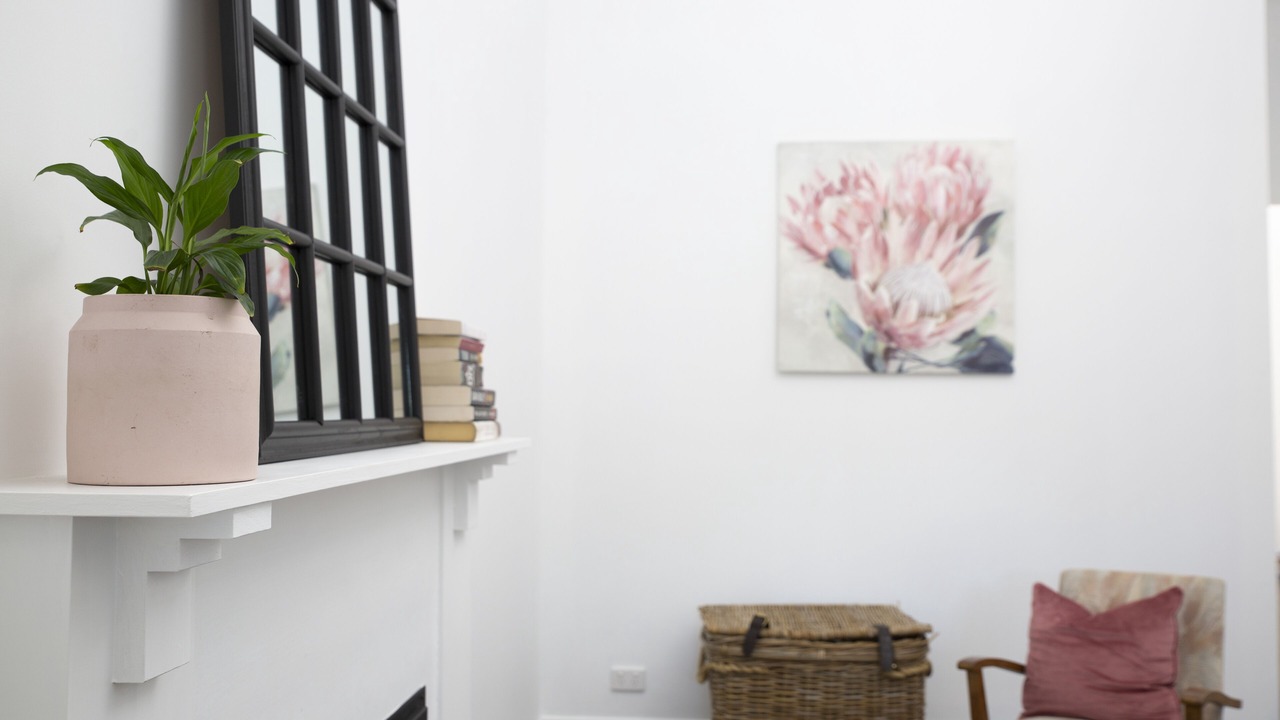 Photo of Others in Cessnock