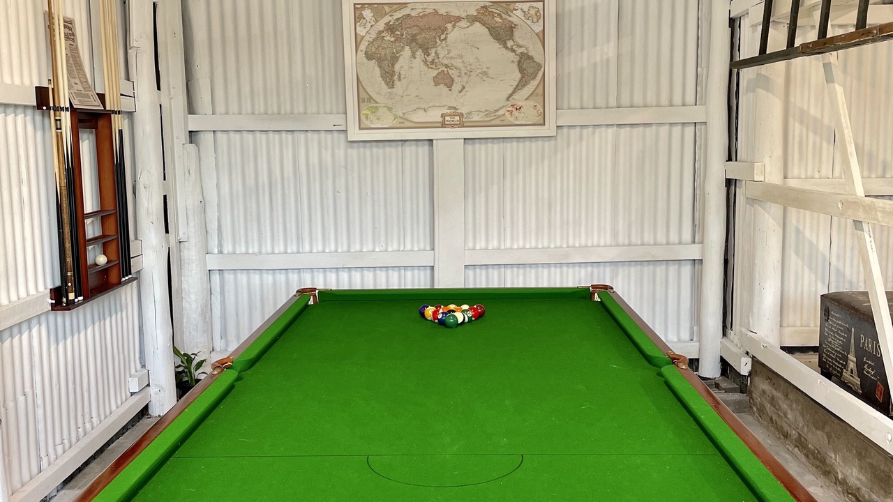 Photo of Bedroom in Cessnock