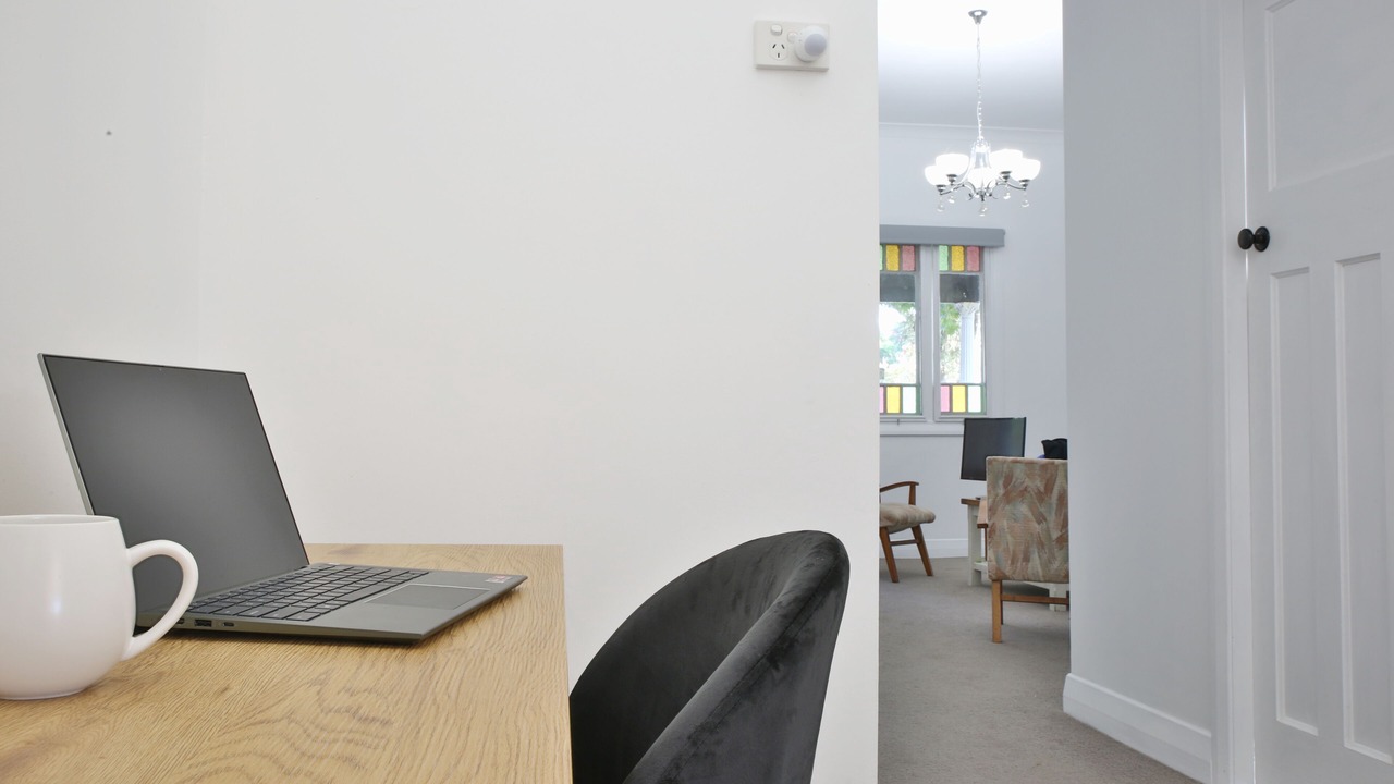 Photo of Others in Cessnock