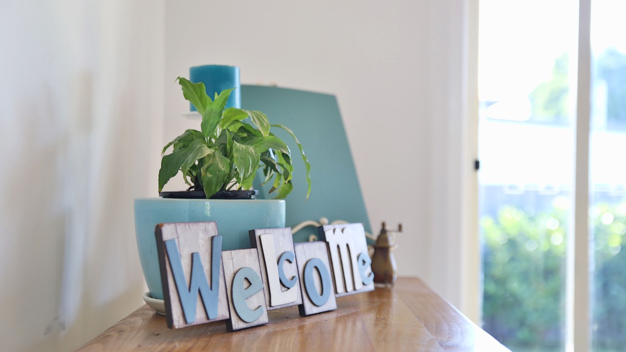 Photo of Others in Cessnock