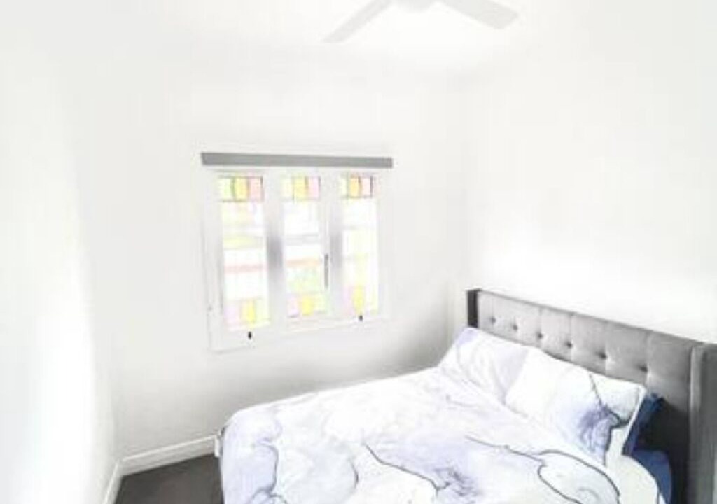 Photo of Bedroom in Cessnock