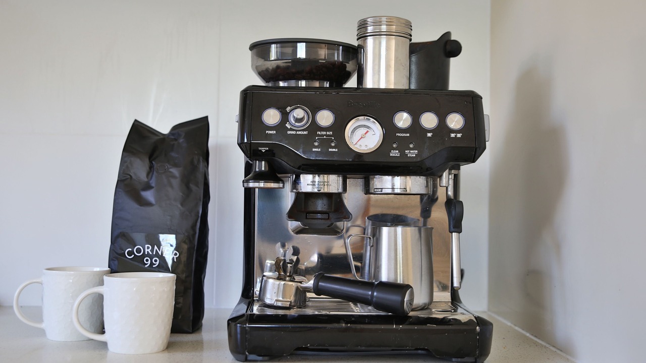 Photo of Others in Cessnock