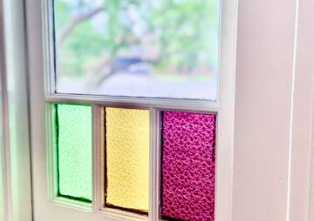 Photo of Others in Cessnock