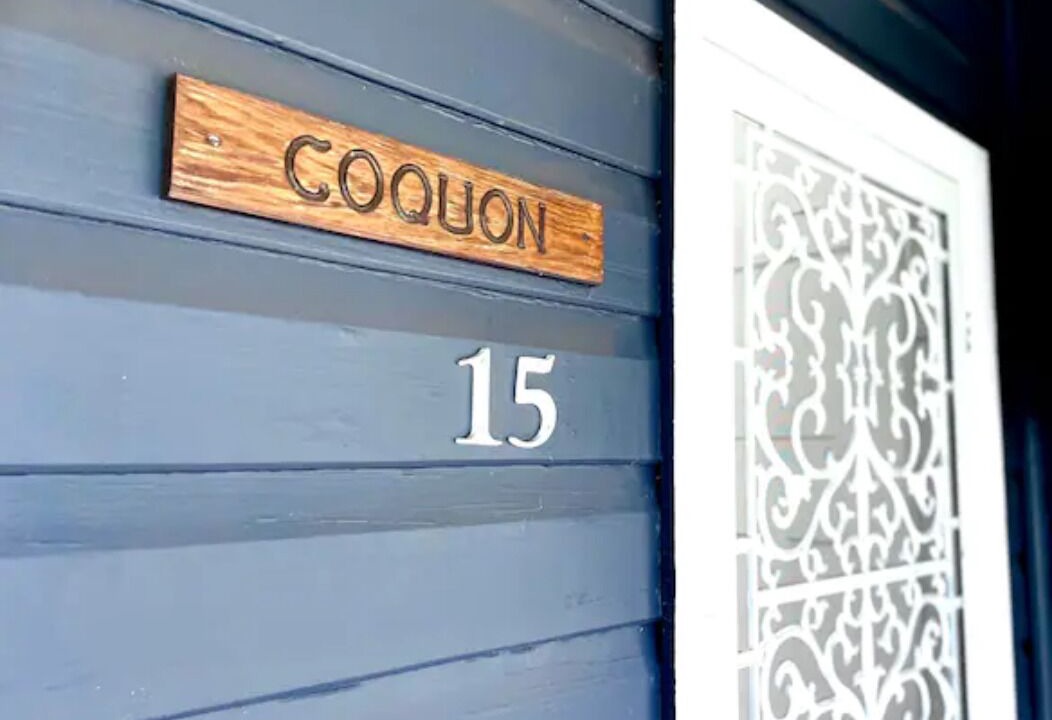 Photo of Outdoor in Cessnock