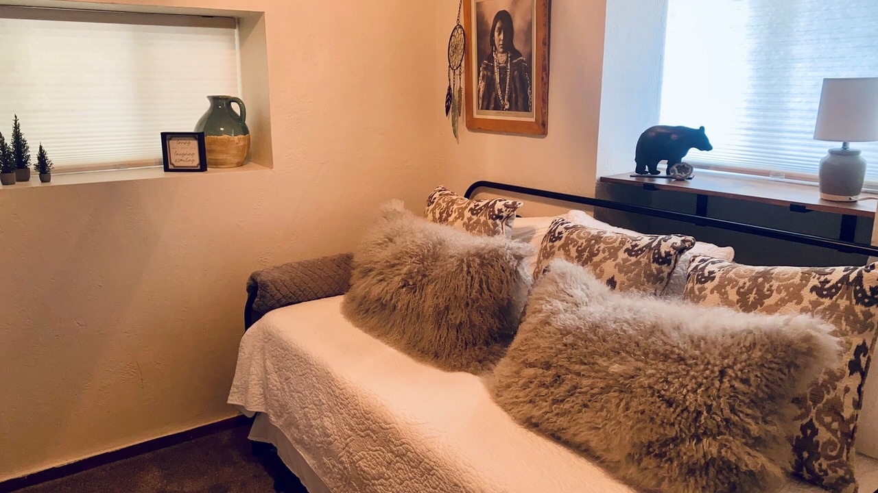Photo of Bedroom in Hartville