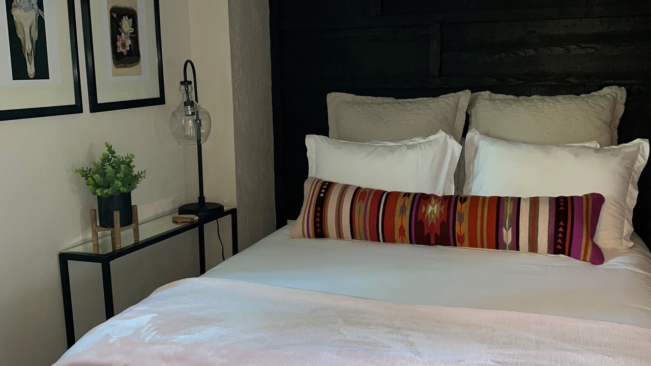 Photo of Bedroom in Hartville