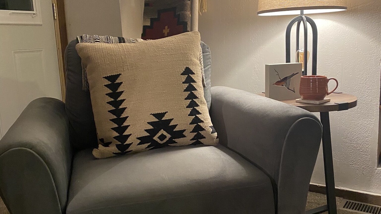Photo of Livingroom in Hartville