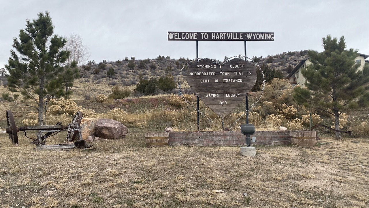 Photo of Others in Hartville