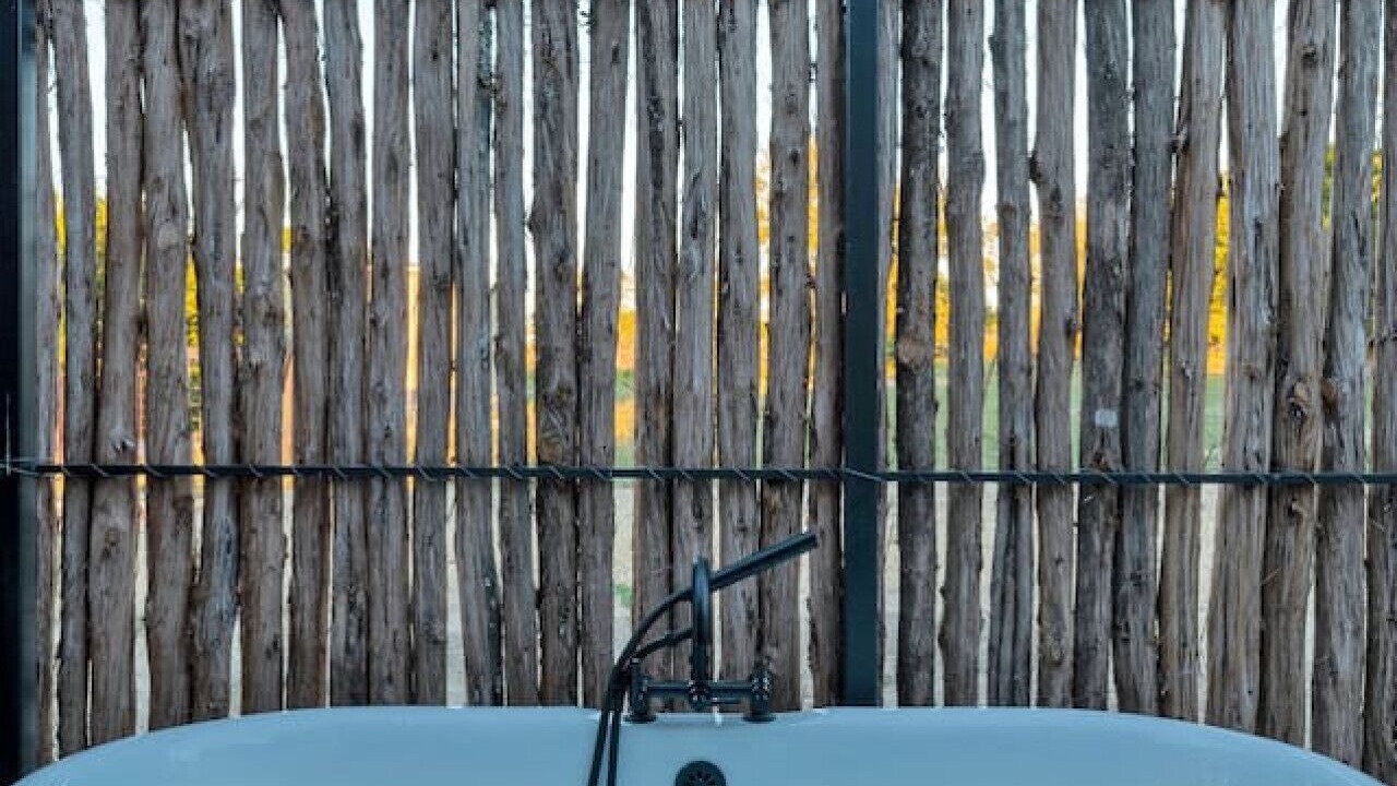 Photo of Outdoor in Stonewall