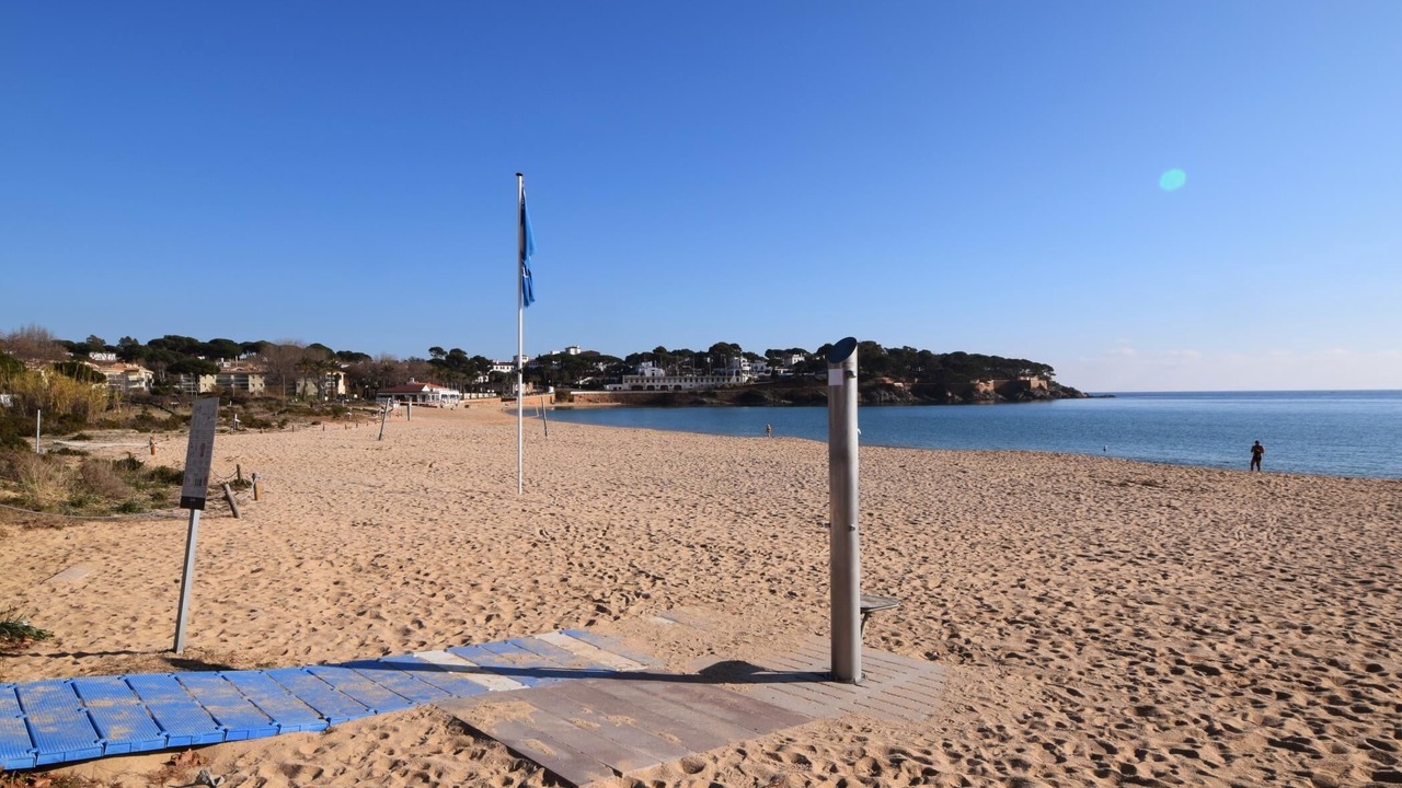 Photo of Others in Sant Feliu de Guixols