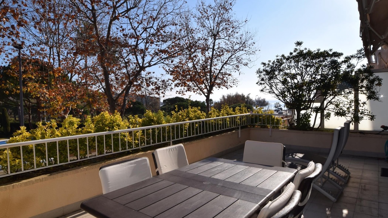 Photo of Outdoor in Sant Feliu de Guixols