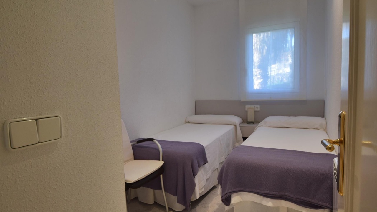 Photo of Bedroom in Sant Feliu de Guixols