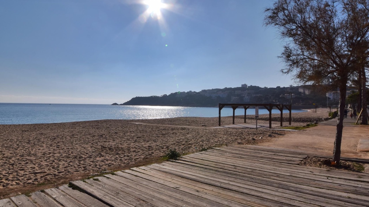 Photo of Others in Sant Feliu de Guixols