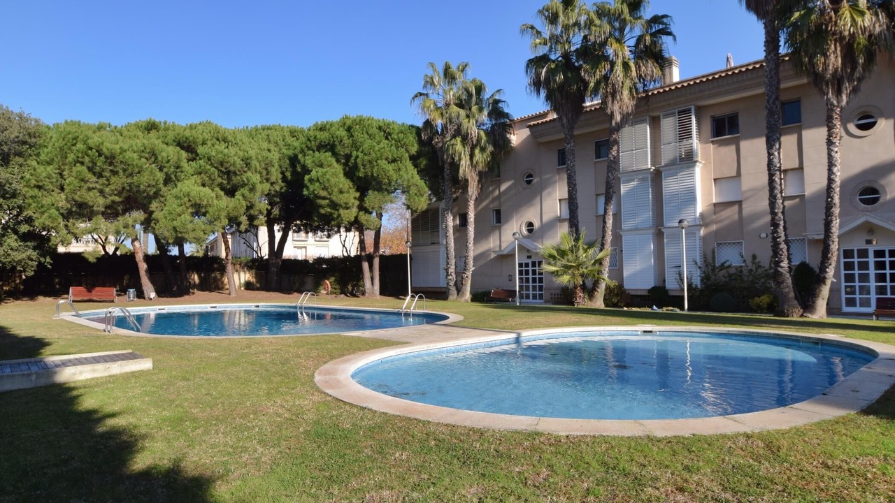 Photo of Outdoor in Sant Feliu de Guixols