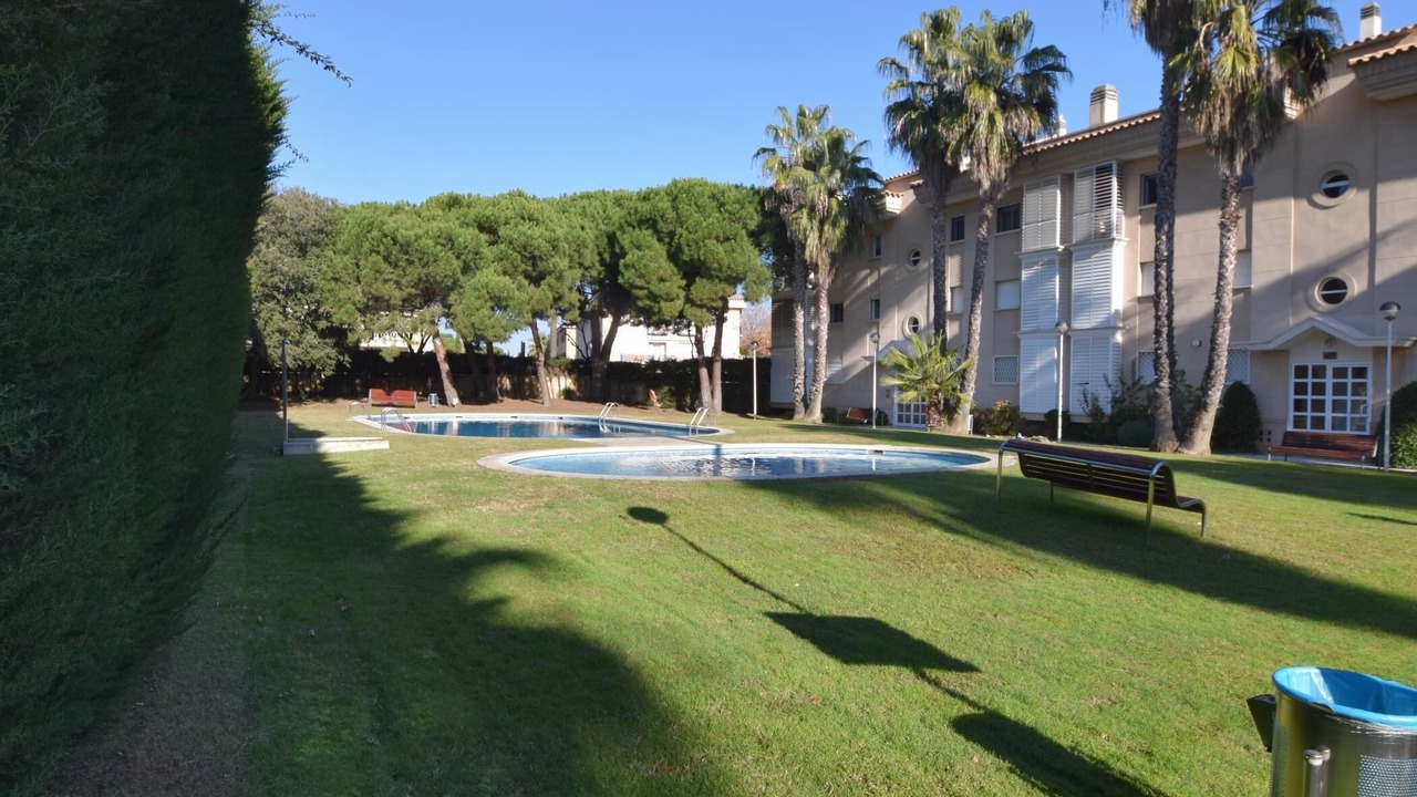 Photo of Outdoor in Sant Feliu de Guixols