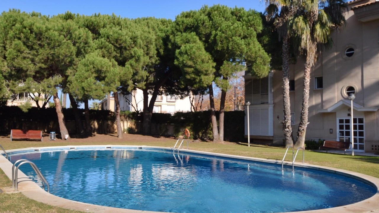 Photo of Outdoor in Sant Feliu de Guixols