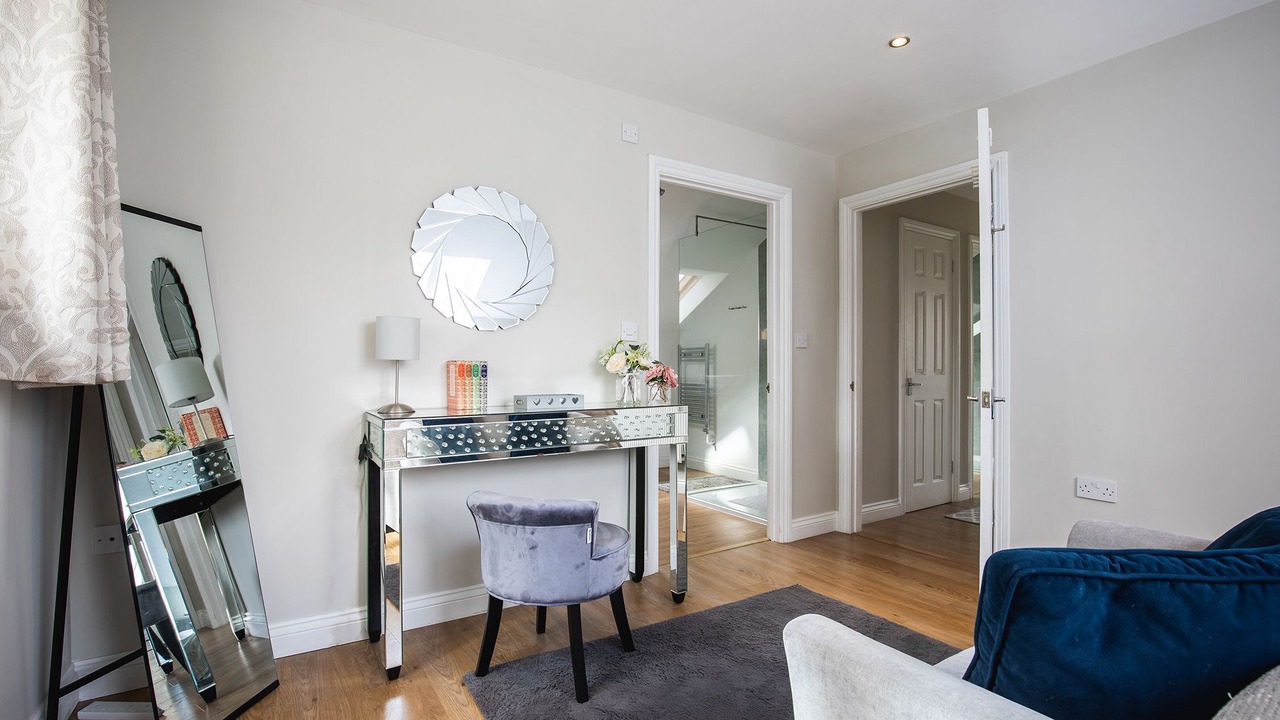 Photo of Others in Cutnall Green