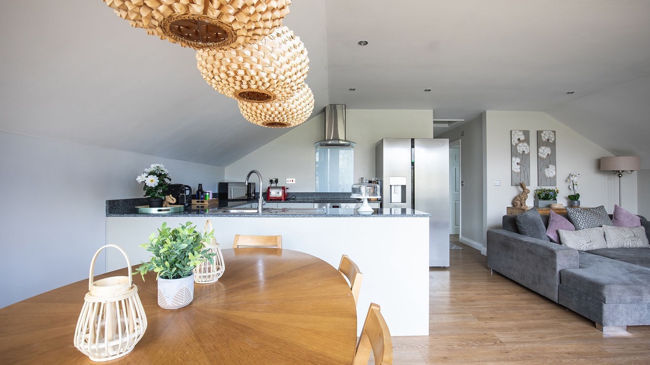 Photo of Others in Cutnall Green