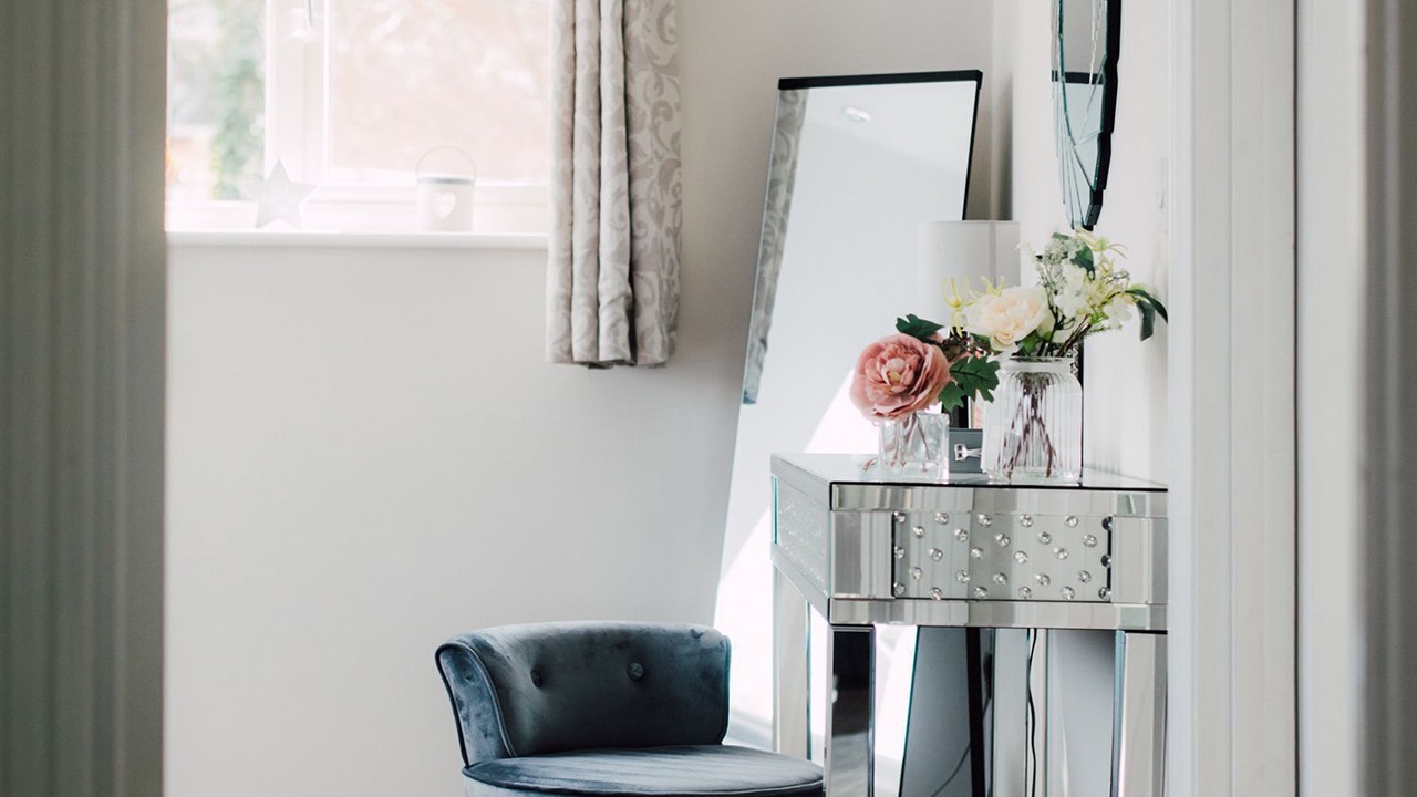 Photo of Others in Cutnall Green