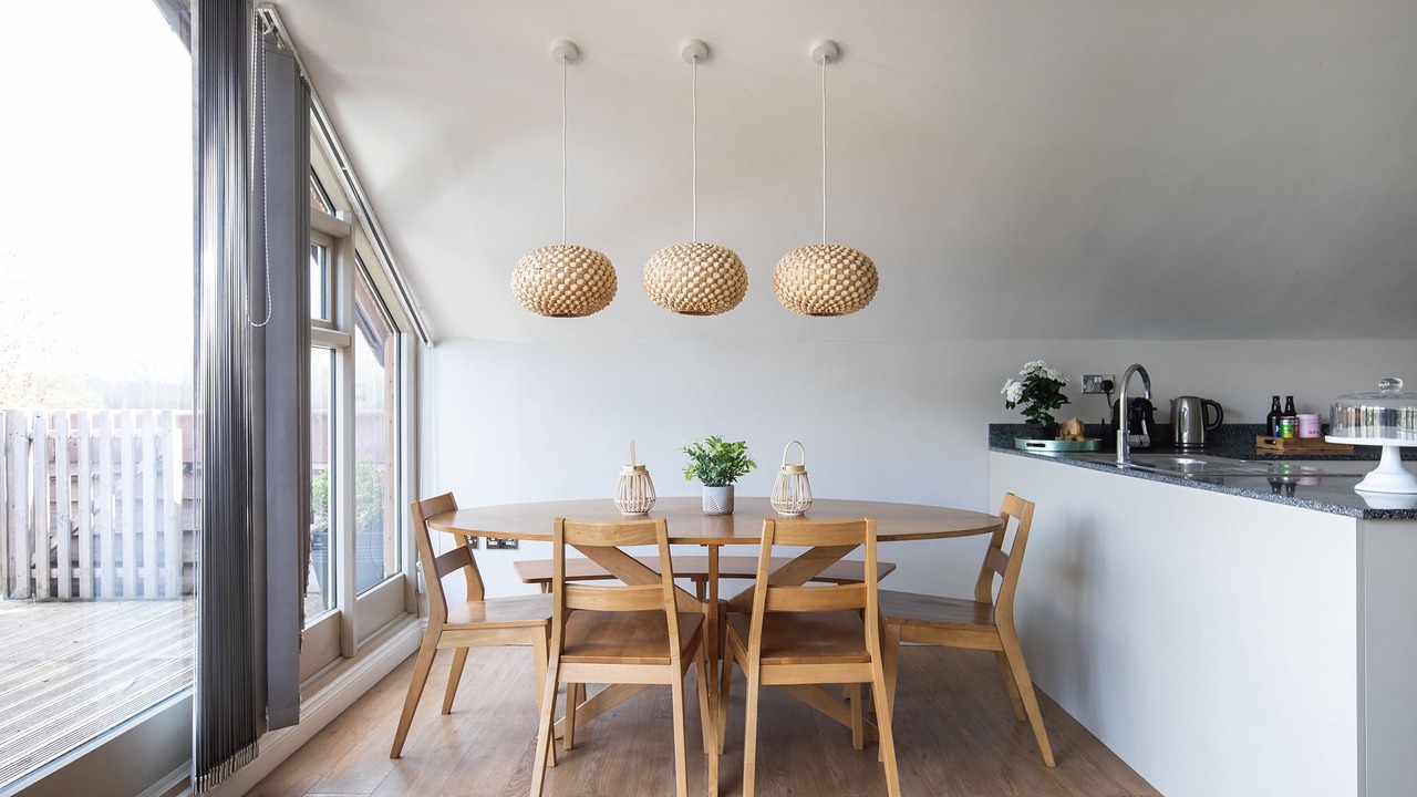 Photo of Others in Cutnall Green