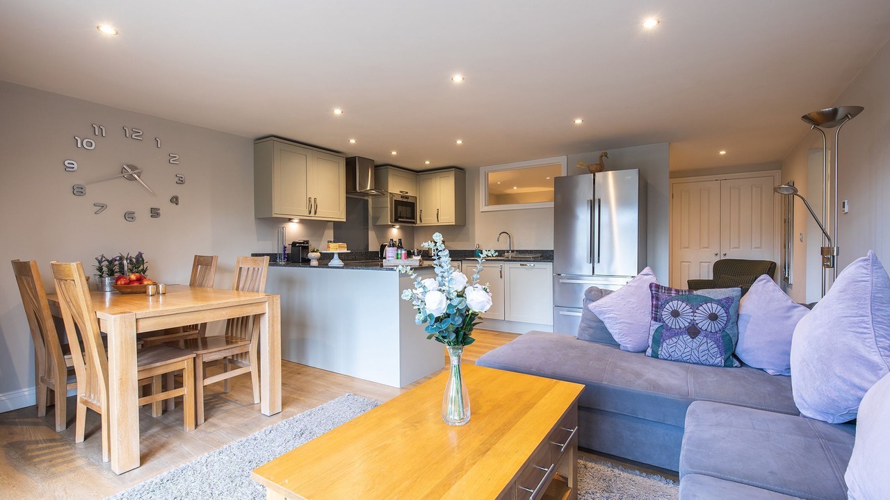 Photo of Others in Cutnall Green