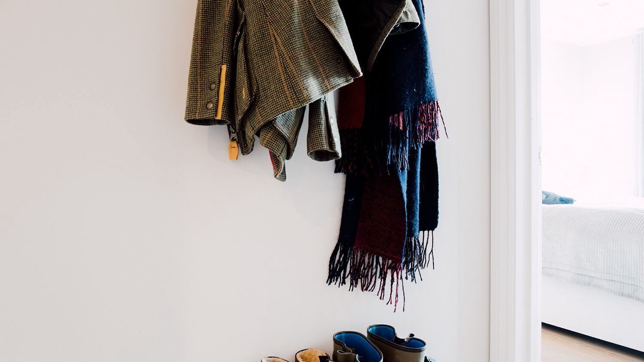 Photo of Others in Cutnall Green