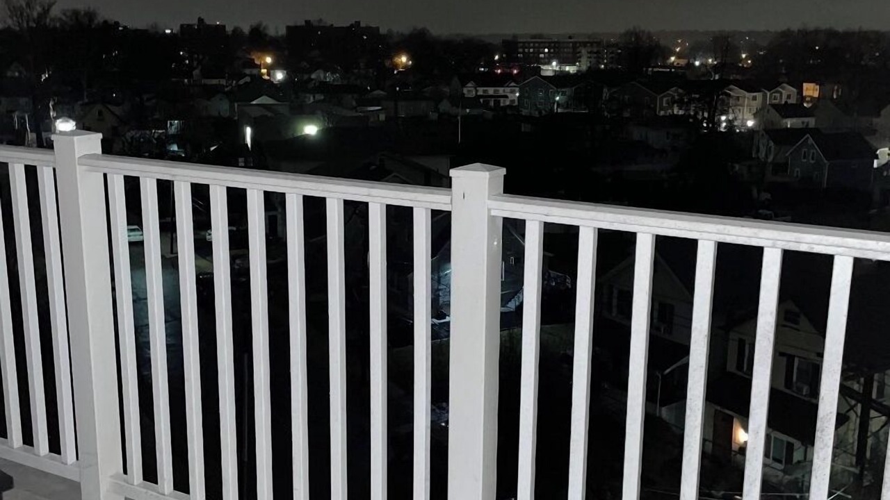 Photo of Outdoor in River Edge